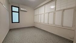Blk 45 Kim Cheng Street (Bukit Merah), HDB 3 Rooms #517231141